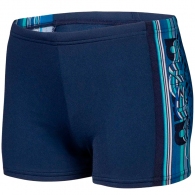 Плавки Arena PALETTE SWIM SHORT thumbnav 3
